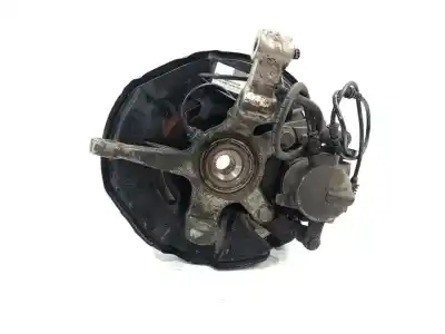 Pezzo di ricambio per auto di seconda mano attacco anteriore destro per clase c clase a 2.0 cdi cat riferimenti oem iam a1693300720