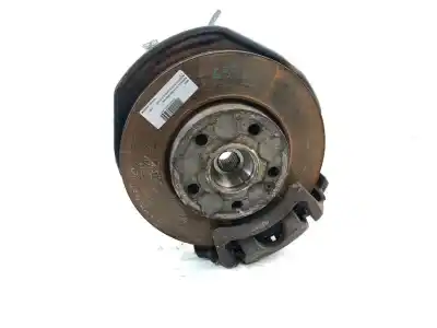 Pezzo di ricambio per auto di seconda mano snodo anteriore sinistro per clase c clase a 2.0 cdi cat riferimenti oem iam a1693300520