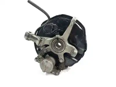Pezzo di ricambio per auto di seconda mano snodo anteriore sinistro per clase c clase a 2.0 cdi cat riferimenti oem iam a1693300520  