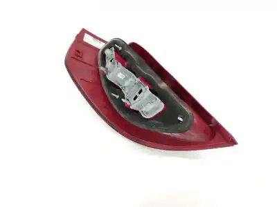 Pièce détachée automobile d'occasion feu arrière droit pour clase c clase a 2.0 cdi cat références oem iam a1698200464  