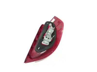 Peça sobressalente para automóvel em segunda mão farolim traseiro esquerdo por clase c clase a 2.0 cdi cat referências oem iam a1698200364  