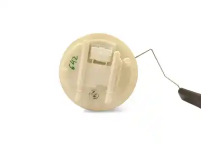 Second-hand car spare part fuel tank sender unit for fiat stilo (192) 1.9 jtd / 1.9 jtd 115 active oem iam references 0580303017