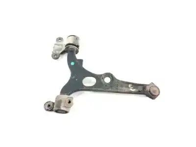 Peça sobressalente para automóvel em segunda mão braço de suspensão inferior dianteiro direito por fiat scudo fiat scudo combi referências oem iam 1317390080