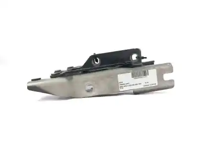 Second-hand car spare part bonnet hinge for bmw serie 5 berlina (e60) 520d oem iam references 41617