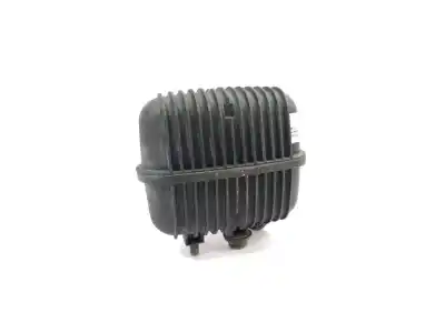 Автозапчасти б/у вакуумный бак / вакуумный аккумулятор за audi a4 b6 avant (8e5) 1.9 tdi ссылки oem iam 8e0129955  