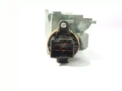 Peça sobressalente para automóvel em segunda mão comutador de ignição por mazda 6 berlina (gg) * referências oem iam gj6a66938a