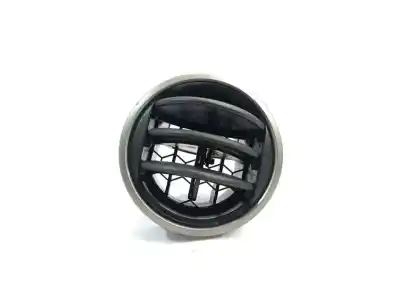 Peça sobressalente para automóvel em segunda mão grelha / difusor de ar por mazda 6 berlina (gg) * referências oem iam gj6aside