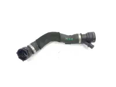 Second-hand car spare part tube for bmw serie 5 berlina (e60) 520d oem iam references 7789742