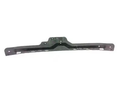 Pezzo di ricambio per auto di seconda mano rinforzo paraurti posteriore per ford fiesta (cb1) tzja riferimenti oem iam 8a6117b861a