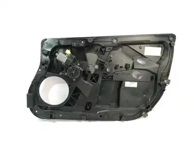 Pezzo di ricambio per auto di seconda mano alzacristalli anteriore destro per ford fiesta (cb1) tzja riferimenti oem iam 8a61a045h16ag  
