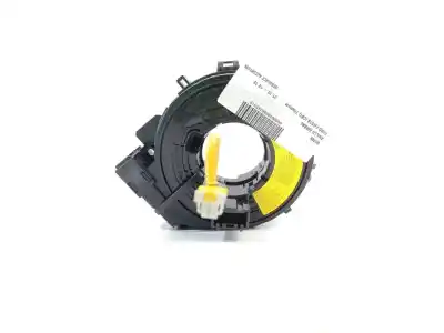 Pezzo di ricambio per auto di seconda mano anello airbag per ford fiesta (cb1) tzja riferimenti oem iam 8a6114a664ac