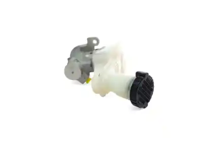 Second-hand car spare part brake pump for nissan note (e12) hr12dr oem iam references d60103vs1c  