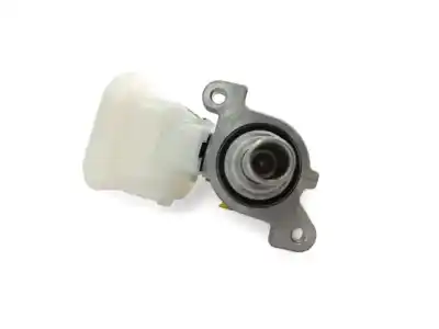 Second-hand car spare part brake pump for nissan note (e12) hr12dr oem iam references d60103vs1c  
