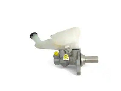 Second-hand car spare part brake pump for nissan note (e12) hr12dr oem iam references d60103vs1c  
