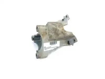 Second-hand car spare part DIESEL FILTER SUPPORT for CITROEN C5 BERLINA  OEM IAM references 9638770480  