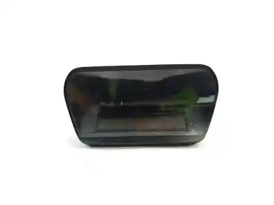 Second-hand car spare part multifunction display for honda accord tourer (cw) n22b1 oem iam references d099t Second-hand car spare part multifunction display for honda accord tourer (cw) n22b1 oem iam references d099t