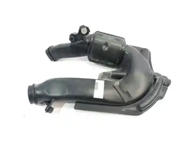 Second-hand car spare part tube for honda accord tourer (cw) n22b1 oem iam references atp70 Second-hand car spare part tube for honda accord tourer (cw) n22b1 oem iam references atp70