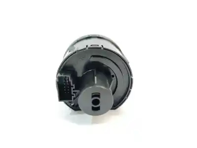 Pezzo di ricambio per auto di seconda mano CONTROLLO DELLA LUCE per SEAT TOLEDO IV (KG3)  Riferimenti OEM IAM 5G0941431AH  