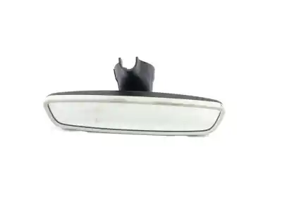 Piesă de schimb auto la mâna a doua OGLINDÃ RETROVIZOARE INTERIOR pentru SEAT TOLEDO IV (KG3)  Referințe OEM IAM 3G0857511E  