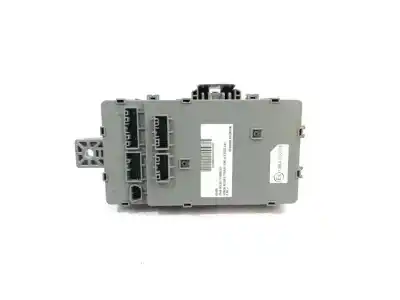 Second-hand car spare part fuse box unit for honda accord tourer (cw) n22b1 oem iam references gqd10cnk1 Second-hand car spare part fuse box unit for honda accord tourer (cw) n22b1 oem iam references gqd10cnk1