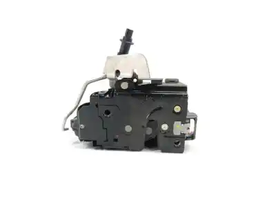 Pezzo di ricambio per auto di seconda mano  per AUDI ALLROAD C5 (4BH)  Riferimenti OEM IAM 4B0838016B  