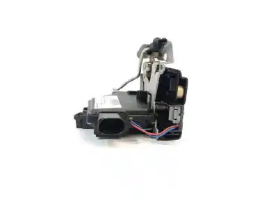 Pezzo di ricambio per auto di seconda mano  per AUDI ALLROAD C5 (4BH)  Riferimenti OEM IAM 4B0838015B  