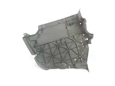 Gebrauchtes Autoersatzteil  zum BMW SERIE 3 BERLINA (E90)  OEM-IAM-Referenzen 74850610  