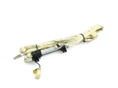 Pezzo di ricambio per auto di seconda mano  per AUDI ALLROAD C5 (4BH)  Riferimenti OEM IAM 4B9880742  