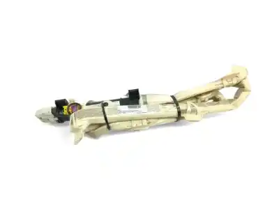 Pezzo di ricambio per auto di seconda mano  per AUDI ALLROAD C5 (4BH)  Riferimenti OEM IAM 4B9880741  