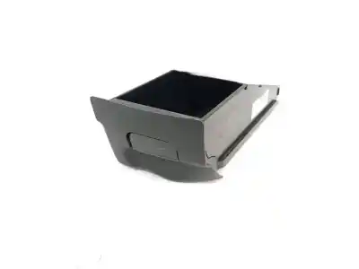 Pezzo di ricambio per auto di seconda mano  per AUDI ALLROAD C5 (4BH)  Riferimenti OEM IAM 70664L  