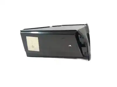 Pezzo di ricambio per auto di seconda mano  per AUDI ALLROAD C5 (4BH)  Riferimenti OEM IAM 70667R  