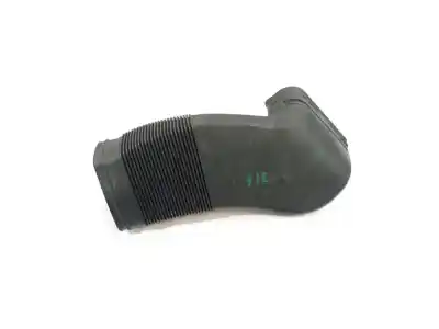 Pezzo di ricambio per auto di seconda mano tubo per audi allroad c5 (4bh) 2.5 tdi quattro riferimenti oem iam 8d0129617e