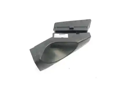 Pezzo di ricambio per auto di seconda mano tubo per audi allroad c5 (4bh) 2.5 tdi quattro riferimenti oem iam 4b0129617b