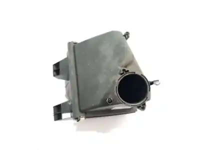 Pezzo di ricambio per auto di seconda mano  per AUDI ALLROAD C5 (4BH)  Riferimenti OEM IAM 4B0133837F  
