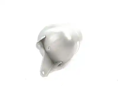 Pezzo di ricambio per auto di seconda mano  per AUDI ALLROAD C5 (4BH)  Riferimenti OEM IAM 4Z7616201  