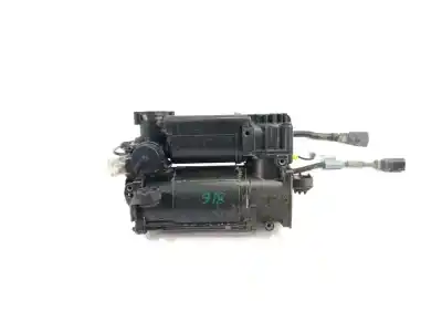Pezzo di ricambio per auto di seconda mano pompa a sospensione per audi allroad c5 (4bh) 2.5 tdi quattro riferimenti oem iam 15155000032