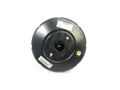 Peça sobressalente para automóvel em segunda mão servo freio por peugeot 207/207+ (wa_, wc_) 1.4 16v referências oem iam 9657455580  