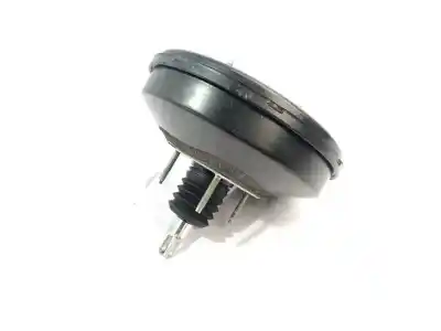 Peça sobressalente para automóvel em segunda mão servo freio por peugeot 207/207+ (wa_, wc_) 1.4 16v referências oem iam 9657455580  