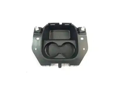 Автозапчасти б/у  за CITROEN C3 II (SC_)  ссылки OEM IAM 9812511777  