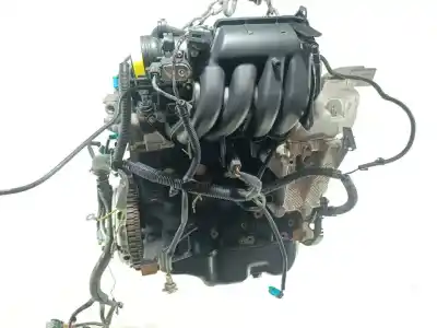Pezzo di ricambio per auto di seconda mano MOTORE COMPLETO per CITROEN XSARA PICASSO  Riferimenti OEM IAM NFV  