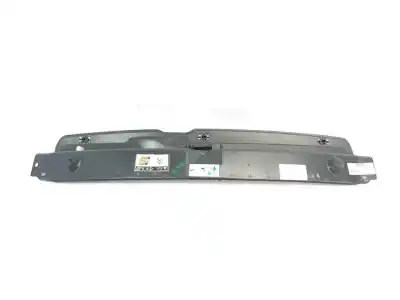 Second-hand car spare part UPPER CROSS MEMBER for CITROEN XSARA PICASSO  OEM IAM references 9638985480  