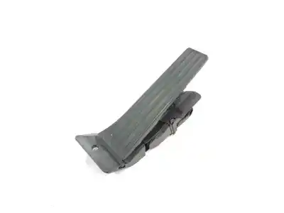 Pièce détachée automobile d'occasion  pour BMW SERIE 3  Références OEM IAM 35426853175  