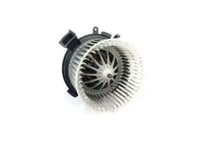 Second-hand car spare part HEATER BLOWER MOTOR for MERCEDES-BENZ SPRINTER II  OEM IAM references E7169  