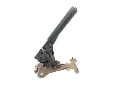 Pezzo di ricambio per auto di seconda mano leva del freno a mano per peugeot 207/207+ (wa_, wc_) 1.4 16v riferimenti oem iam 96517791b  