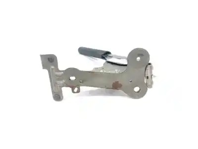 Pezzo di ricambio per auto di seconda mano leva del freno a mano per peugeot 207/207+ (wa_, wc_) 1.4 16v riferimenti oem iam 96517791b  