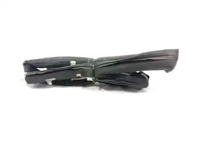 İkinci el araba yedek parçası ön sol perde hava yastigi için peugeot 207/207+ (wa_, wc_) 1.4 16v oem iam referansları 9650247880  