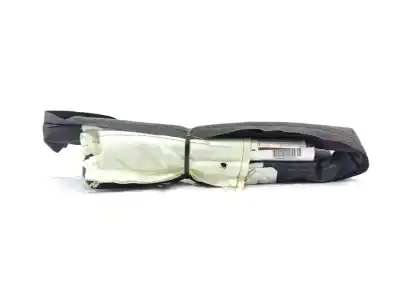 İkinci el araba yedek parçası ön sol perde hava yastigi için peugeot 207/207+ (wa_, wc_) 1.4 16v oem iam referansları 9650247880  