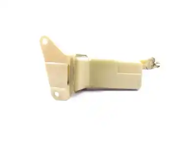 Pezzo di ricambio per auto di seconda mano deposito servo freio per audi allroad c5 (4bh) 2.5 tdi quattro riferimenti oem iam 8d0422373c