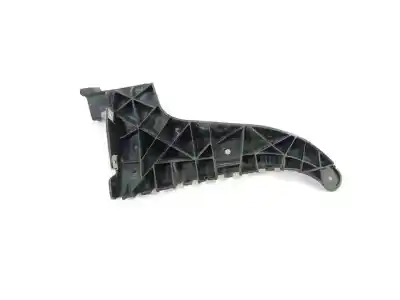 Pezzo di ricambio per auto di seconda mano supporto paraurti posteriore destro per audi allroad c5 (4bh) 2.5 tdi quattro riferimenti oem iam 4z7807454