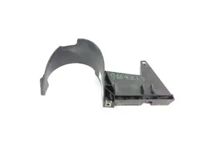 Pezzo di ricambio per auto di seconda mano supporto paraurti posteriore sinistro per audi allroad c5 (4bh) 2.5 tdi quattro riferimenti oem iam 42782521